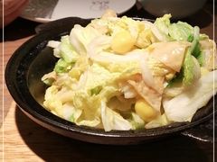 -融和里(华润·二十四城店)