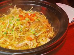 -六月雪干锅(绵阳凯德广场店)