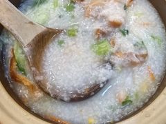 -宏状元现熬粥·京味菜(五棵松店)