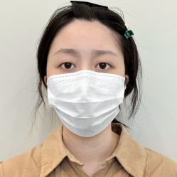 -Four Seven·半永久纹眉