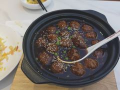 -晋府大酒店