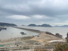 -去那小馆