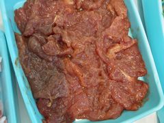 -季季红火锅(柳州城中万达二店)