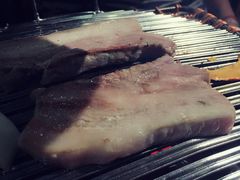 -火炉火自助餐(枫蓝国际店)