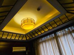 -正元阁影院足道SPA(鲁迅故里店)