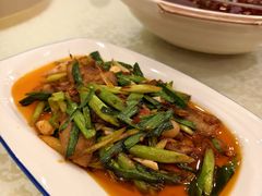 -高坎一品甲鱼庄(两河店)