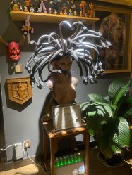 -木子·纹身店TATTOO穿孔·洗纹身