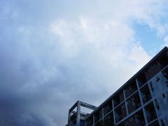 -福州大学(旗山校区)
