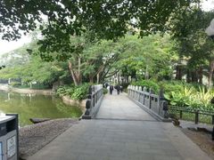 android_upload_pic-荔枝公园-小平画像广场