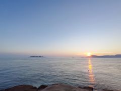 -东极岛景区