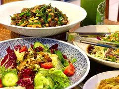 -老鼎万春卤菜(五代传承创始老店)