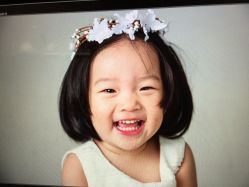 点击看大图 布恩儿童摄影 BORNE KIDS-布恩儿童摄影