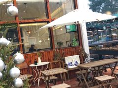 -肥朵食堂(带梦胡同店)