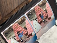 -北京SKP