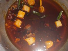 -一棠龙虾•王牌虾球(光谷天地店)