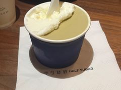 -半勺舒舒(太乙店)