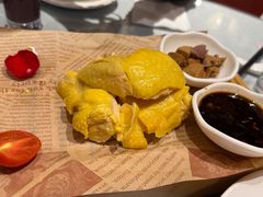 -宋园·金宴浙鲜馆(静安店)