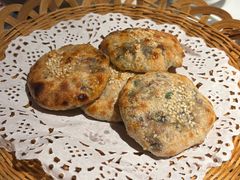 -老阿爸鲜鱼土菜(园区永旺店)