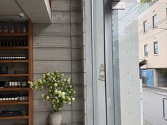 -LE LABO(ルラボ代官山店)
