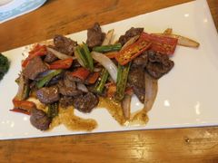 -云里小坐·小院里·团建·宴请·下午茶(三圣乡店)