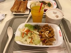 -永和大王(解放东路店)
