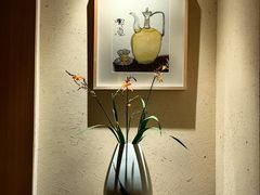 -梅间堂茶馆(绿地缤纷城店)