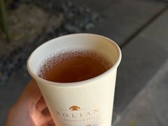 -昆明柏联SPA温泉
