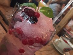 -漫咖啡MAANCOFFEE(清江路店)