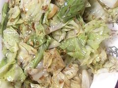 -巷子深菜馆(新华路店)