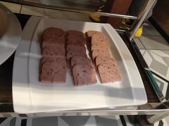 -齐祺鱼锅.清真(兰考店)