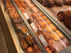 -好利来(川大店)