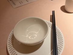 -耶里夏丽·丝路新疆菜·清真食品(徐汇南丹东路臻选店)