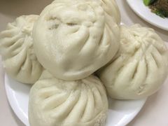 -津品味小吃(大学湾店)