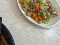 -东方削面(市政府店)