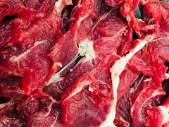 -就这么牛潮式牛肉火锅(华侨城店)