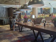 -新加坡瑞士史丹福酒店