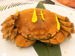 -52+餐厅(王府井喜悦店)