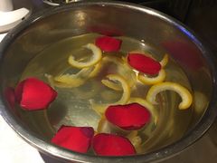-红辣椒·川菜·火锅(科华路店)