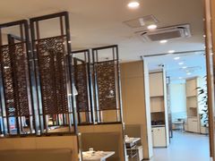 -七欣天香辣蟹火锅(万润龙河店)
