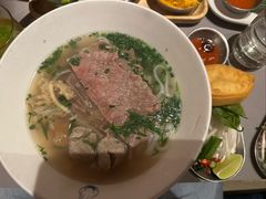 -SUSU·苏苏(四合院创始店)
