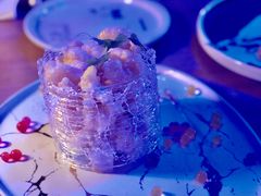 -贝贝龙虾·音乐餐厅(昌平东关店)