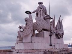 -圣胡斯塔升降机