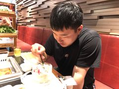 -ZOZO's昌左左精致甜品设计(新北店)