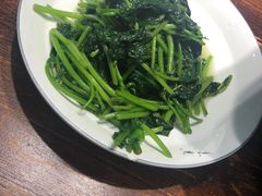 -魏铭鱼头捞饭(晋阳路店)