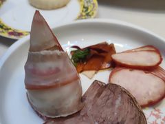 -小京华楼·京味斋(三元桥国展店)