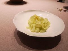 -新荣记(南京西路店)