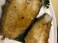 -桃夭日式料理(国信店)