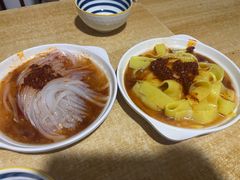 -老字号故乡烤肉店(总店)