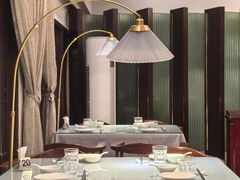 -宋园·金宴浙鲜馆(静安店)