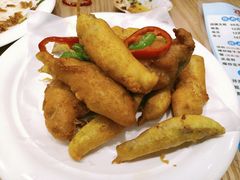 -冯姐生蚝(迎宾广场店)